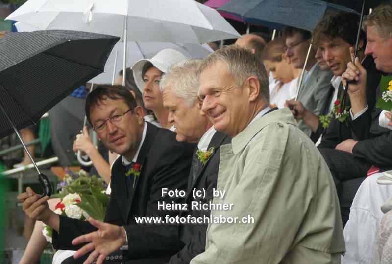 22206 maienzug.jpg